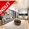 Apartament 3 Camere Vanzare - Eleganță și Confort în Zona Sebastian, 13 Sept.