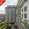 Apartament 3 Camere Vanzare - Eleganță și Confort în Zona Sebastian, 13 Sept. thumb 1