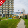 Apartament 3 Camere Vanzare - Eleganță și Confort în Zona Sebastian, 13 Sept.