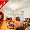 Inchiriere apartament 3 camere Stefan cel Mare thumb 1