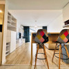 Apartament Vanzare 2 Camere NOVUM RESIDENCE thumb 2