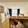 Apartament Vanzare 2 Camere NOVUM RESIDENCE thumb 3