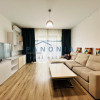 Apartament Vanzare 2 Camere NOVUM RESIDENCE thumb 4