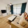 Apartament Vanzare 2 Camere NOVUM RESIDENCE thumb 5