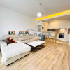 Apartament Vanzare 2 Camere NOVUM RESIDENCE thumb 6