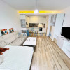 Apartament Vanzare 2 Camere NOVUM RESIDENCE thumb 7