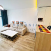 Apartament Vanzare 2 Camere NOVUM RESIDENCE thumb 8