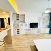 Apartament Vanzare 2 Camere NOVUM RESIDENCE thumb 9