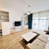 Apartament Vanzare 2 Camere NOVUM RESIDENCE thumb 10