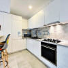 Apartament Vanzare 2 Camere NOVUM RESIDENCE thumb 12