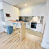 Apartament Vanzare 2 Camere NOVUM RESIDENCE thumb 13