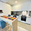 Apartament Vanzare 2 Camere NOVUM RESIDENCE thumb 14