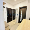 Apartament Vanzare 2 Camere NOVUM RESIDENCE thumb 15