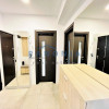 Apartament Vanzare 2 Camere NOVUM RESIDENCE thumb 16
