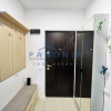 Apartament Vanzare 2 Camere NOVUM RESIDENCE thumb 17