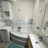 Apartament Vanzare 2 Camere NOVUM RESIDENCE thumb 18