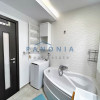 Apartament Vanzare 2 Camere NOVUM RESIDENCE thumb 19