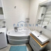 Apartament Vanzare 2 Camere NOVUM RESIDENCE thumb 20