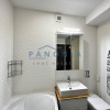 Apartament Vanzare 2 Camere NOVUM RESIDENCE thumb 21