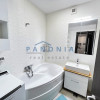 Apartament Vanzare 2 Camere NOVUM RESIDENCE thumb 22