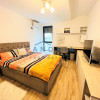 Apartament Vanzare 2 Camere NOVUM RESIDENCE thumb 23