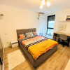 Apartament Vanzare 2 Camere NOVUM RESIDENCE thumb 24