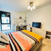Apartament Vanzare 2 Camere NOVUM RESIDENCE thumb 25