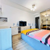 Apartament Vanzare 2 Camere NOVUM RESIDENCE thumb 26