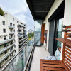 Apartament Vanzare 2 Camere NOVUM RESIDENCE thumb 27