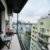 Apartament Vanzare 2 Camere NOVUM RESIDENCE thumb 28
