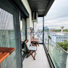 Apartament Vanzare 2 Camere NOVUM RESIDENCE thumb 29