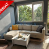 Apartament Elegant cu 2 Camere de Închiriat – Confort și Stil