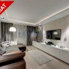 Elegant și Modern: Apartament de 2 Camere de Închiriat în Aviatiei imaginea mica 1 Elegant și Modern: Apartament de 2 Camere de Închiriat în Aviatiei thumb 1