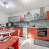 Casa Parc Bazilescu – Două Clădiri Multifunctionale, Contorizare Separata! thumb 2