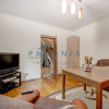 Casa Parc Bazilescu – Două Clădiri Multifunctionale, Contorizare Separata! thumb 3