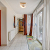 Casa Parc Bazilescu – Două Clădiri Multifunctionale, Contorizare Separata! thumb 4