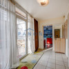 Casa Parc Bazilescu – Două Clădiri Multifunctionale, Contorizare Separata! thumb 5