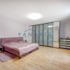 Casa Parc Bazilescu – Două Clădiri Multifunctionale, Contorizare Separata! thumb 8