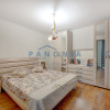 Casa Parc Bazilescu – Două Clădiri Multifunctionale, Contorizare Separata! thumb 9
