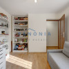 Casa Parc Bazilescu – Două Clădiri Multifunctionale, Contorizare Separata! thumb 10
