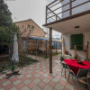 Casa Parc Bazilescu – Două Clădiri Multifunctionale, Contorizare Separata! thumb 12