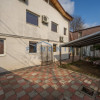 Casa Parc Bazilescu – Două Clădiri Multifunctionale, Contorizare Separata! thumb 13