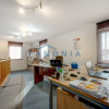 Casa Parc Bazilescu – Două Clădiri Multifunctionale, Contorizare Separata! thumb 15