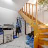 Casa Parc Bazilescu – Două Clădiri Multifunctionale, Contorizare Separata! thumb 16