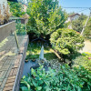 Refugiu verde în Mogoșoaia – casă luminoasă cu grădină și acces rapid la parc thumb 15