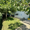 Refugiu verde în Mogoșoaia – casă luminoasă cu grădină și acces rapid la parc thumb 19