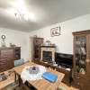 Apartament deosebit cu 4 camere și dependințe | 86 mp Utili thumb 1