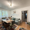 Apartament deosebit cu 4 camere și dependințe | 86 mp Utili thumb 2