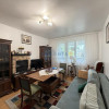 Apartament deosebit cu 4 camere și dependințe | 86 mp Utili thumb 3