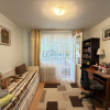 Apartament deosebit cu 4 camere și dependințe | 86 mp Utili thumb 4